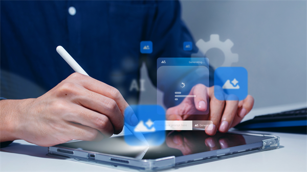 AI in Hiring: How HR Teams Can Build Trust, Compliance and Better Decisions