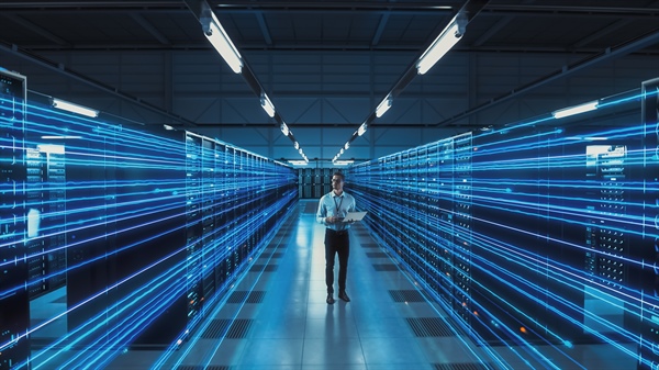 Mexico in the AI Era: What Sales Talent Does the Technology Supply Chain Need?