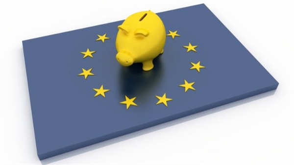 Luxembourg holds its ground as Europe redraws financial supervision