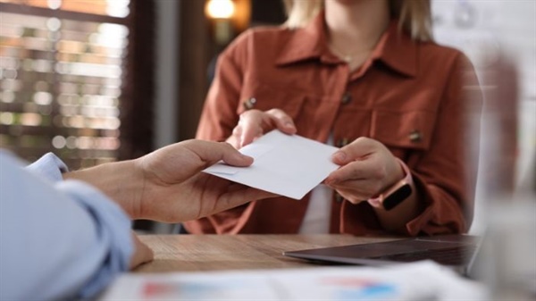 Is salary still enough to retain talent in Luxembourg?