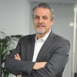 François Sallembien