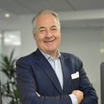 Alexis de  Bretteville